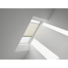 VELUX FHL C02 1259S
