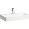 Laufen VAL H8162854001041