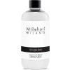 Millefiori Milano náplň do difuzéra White paper flower 500 ml