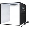 PULUZ 30 cm LED stan bez tienidla 24-26lm (PU5032B )