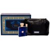 Versace Pour Homme Dylan Blue (M) 100ml, Toaletná voda