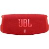 JBL Charge 5 farba Red
