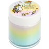 Soaphoria Unicorn Skrášľujúca sprchovacia pena 120ml