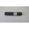 Nilfisk trubka DN33x180 PVC 7375