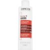 Vichy Dercos Stimulating Shampoo posilujúci šampón pre rednúce vlasy 200 ml