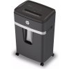 Skartovačka HP Pro Shredder 12MC