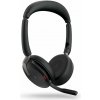 Bezdrôtové slúchadlá Jabra Evolve2 65 FLEX LINK380A MS Stereo WLC (26699-999-989)