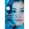 Butterfly - Yusra Mardini