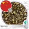 ZELENÝ ČAJ ČÍNA – Pi Lo Chun (250g)