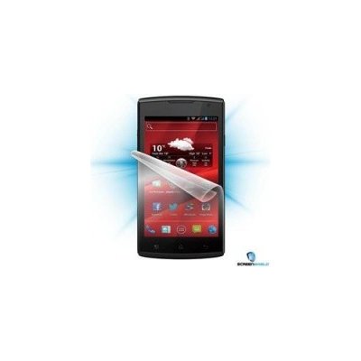 Ochranná fólia ScreenShield Samsung G130 Galaxy Young 2