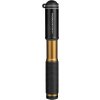 Pumpička TOPEAK Race Rocket HP Mini, Gold (TRR-HPM1GD)