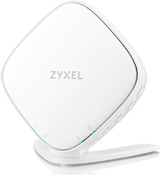 ZYXEL WX3301-T0-EU01V2F