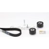 CONTINENTAL CTAM Sada ozubeného remeňa CT1063K2