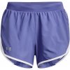 Under Armour UA Fly By 2.0 short 1350196-495