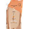 Sanctuary Spa Signature Collection osviežujúci sprchový gél na doplnenie
