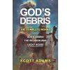 God's Debris