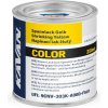 Kavan KAVAN napínací lak COLOR, žlutý, 250ml