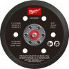 MILWAUKEE FROSBPHP150 Podložka pre excentrickú brúsku (PSA) 4932499247
