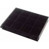 CFC0141529(F00333/S MOD 15) filter ELICA