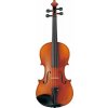 Yamaha V10 G 4/4 Akustické husle