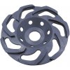 Dedra H1216