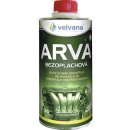 Velvana ARVA Bezoplachová 500 ml