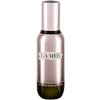 La Mer The Regenerating Face Serum - Regeneračné protivráskové sérum 30 ml