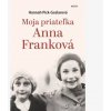 Moja priateľka Anna Franková