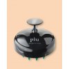 Plu Kefa na masáž pokožky hlavy Scalp Massage Brush - 1 ks
