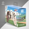 Ochranné Pouzdro - Captain Tsubasa Combo Pack (PS4)