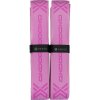 Oxdog SUPERTECH 2 PACK GRIP Ružová