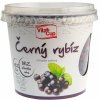 Nature Park VitaCUP Čierne ríbezle sušené mrazom 45 g