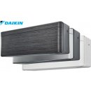 Daikin Stylish FTXA25AW