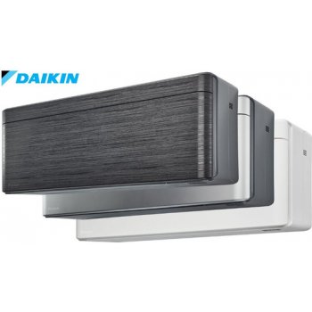 Daikin Stylish FTXA25AW