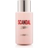 Jean Paul Gaultier Scandal telové mlieko pre ženy 200 ml