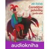 Čarodějné pohádky podruhé - Jiří Žáček