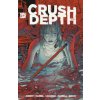 Crush Depth (David Db Andry,Alex Sanchez)()