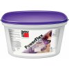 Baumit PowerFlex – Bezcementová vláknami vystužená stierka na fasádne izolačné dosky - 25 kg