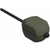 Suretti Bruce Cube 300g