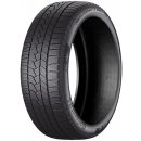 Continental WinterContact TS 860 S 275/35 R20 102W