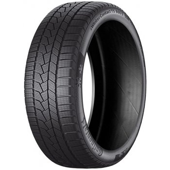 Continental WinterContact TS 860 S 315/30 R22 107V