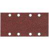 Makita Príslušenstvo - Brúsny pás K180, 93x185 mm, 50 ks P-35994