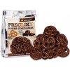 Mixit Praclíky do vrecka horká čokoláda váha 70g