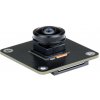 Waveshare IMX378-190 Fisheye Lens Camera for Raspberry Pi, 12.3MP, Wider Field Of View
