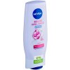 Nivea Repair kondicionér na vlasy 200 ml