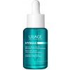Ihneď k odberu - Uriage Hyséac Anti-Blemish Serum denné sérum na aknóznu pleť 30 ml