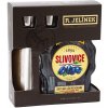 R. JELÍNEK Slivovica 45% 0,5l + butylka