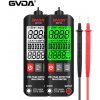 GVDA GD113A, Digitálny multimeter