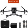 DJI Mavic 3T