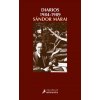 Diarios 1984-1989 (Sándor Márai)(Brožovaná)